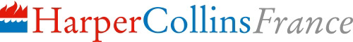 HarperCollins France
